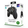 Manette Pro Compact pour Series X/S Xbox One PC Noir - NACON - JVPROCOMPACTBKXBOX