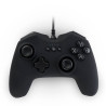 Manette de jeu PC Noir - NACON - JVPCGC100XFNACON