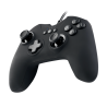 Manette de jeu PC Noir - NACON - JVPCGC100XFNACON