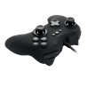 Manette de jeu PC Noir - NACON - JVPCGC100XFNACON