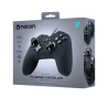 Manette de jeu PC Noir - NACON - JVPCGC100XFNACON