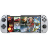 Manette Bluetooth Gaming Xbox pour iPhone Gris - NACON - JVXBOXHOLDERMG-XMFIG