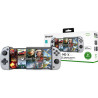 Manette Bluetooth Gaming Xbox pour iPhone Gris - NACON - JVXBOXHOLDERMG-XMFIG