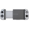 Manette Bluetooth Gaming Xbox pour iPhone Gris - NACON - JVXBOXHOLDERMG-XMFIG