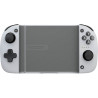 Manette Bluetooth Gaming Xbox pour iPhone Gris - NACON - JVXBOXHOLDERMG-XMFIG