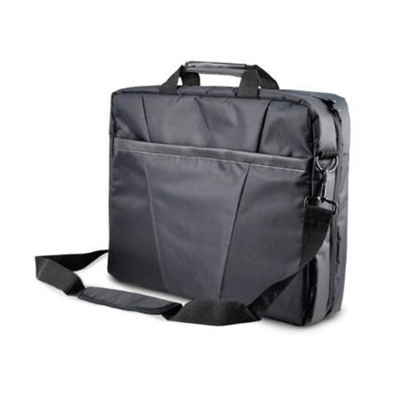 Sacoche PC portables 40.6 cm (16") Noir - ADVANCE - SACNB5016ADV