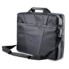 Sacoche PC portables 40.6 cm (16") Noir - ADVANCE - SACNB5016ADV