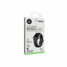 Protection écran pour Apple Watch 38 mm - BELKIN - ACCMF8W714VFAPP