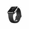 Protection écran pour Apple Watch 38 mm - BELKIN - ACCMF8W714VFAPP