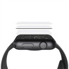 Protection écran pour Apple Watch 42mm - BELKIN - ACCMF8W715VFAPP