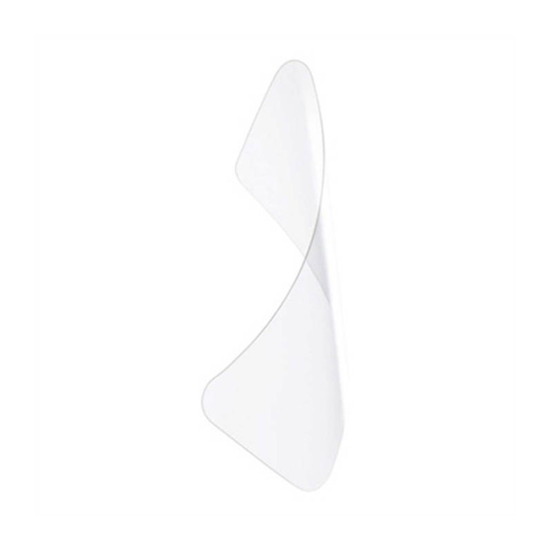 Protection écran pour Apple Watch 42mm - BELKIN - ACCMF8W715VFAPP