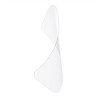 Protection écran pour Apple Watch 42mm - BELKIN - ACCMF8W715VFAPP