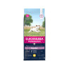 Croquettes Chiot Pro Poulet 18kg - EUKANUBA