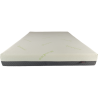 Matelas Ocean 90x190cm - ISOPLAST - 1301807