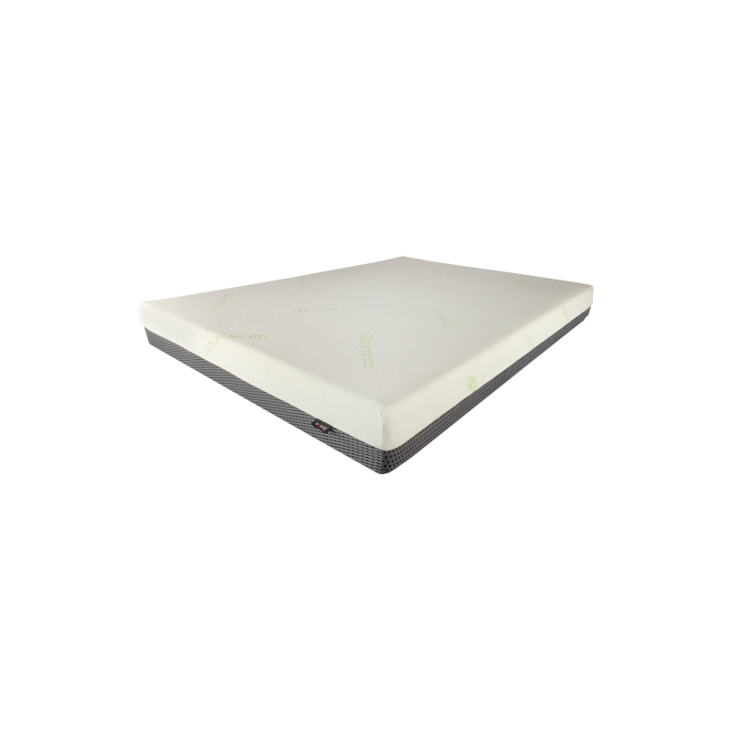 Matelas Ocean  140x190cm - ISOPLAST