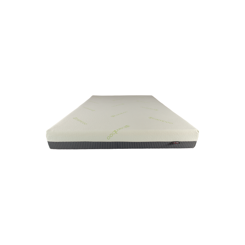 Matelas Ocean  180x200cm - ISOPLAST - 1301815