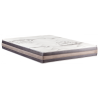 Matelas Orion V2 180x200 cm - ISOPLAST - 13016055