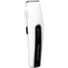 Tondeuse à cheveux Nomad Blanc/Noir - ROWENTA - TN1400F1