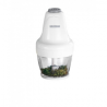 HACHOIR 260W BLANC 3861 SEVERIN 