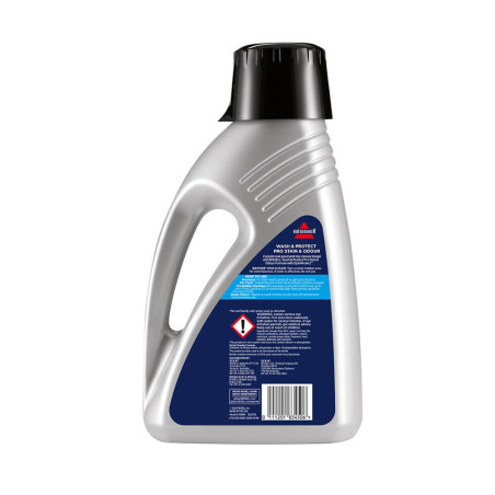 Detergent Wash&Protect Pro 1.5L - BISSELL - 1089N