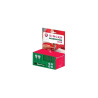 Kit d'accessoire couture Box 2 pour machine à coudre - SINGER - ACCBOX2