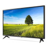 TV LED UHD SC55MES4K21CJ – MERLIN – 55" (139cm) - 4K SMART TV