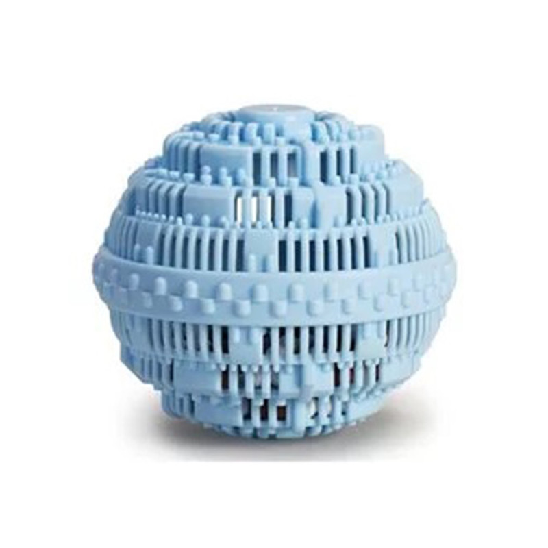 Balle de lavage réutilisable 11cm - RADIOLA - LAVAGE1021