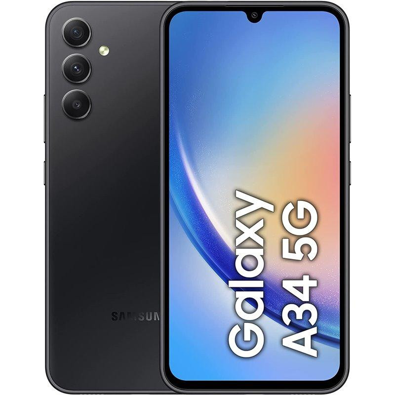 Ecouteur Interne Samsung Galaxy A54 5G (A546)