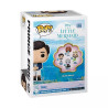 Figurine pop! Disney La Petite Sirène Prince Eric 17cm - FUNKO - 71740021512