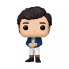 Figurine pop! Disney La Petite Sirène Prince Eric 17cm - FUNKO - 71740021512