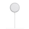 Chargeur induction MagSafe Blanc - APPLE - MHXH3ZMA