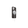 Chargeur induction MagSafe Blanc - APPLE - MHXH3ZMA