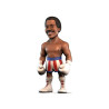 Figurine Apollo Creed Rocky 12cm - MINIX - 82650022221