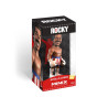 Figurine Apollo Creed Rocky 12cm - MINIX - 82650022221