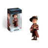 Figurine The Witcher Jaskier 12cm - MINIX - 82650022224