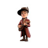 Figurine The Witcher Jaskier 12cm - MINIX - 82650022224