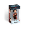 Figurine The Witcher Jaskier 12cm - MINIX - 82650022224