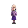 Figurine Enid Sinclair Mercredi 12cm - MINIX - 82650022226