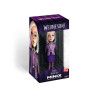 Figurine Enid Sinclair Mercredi 12cm - MINIX - 82650022226