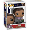 Figurine pop! SpiderMan No Way Home Michelle Jones 9cm - FUNKO - 71740021891