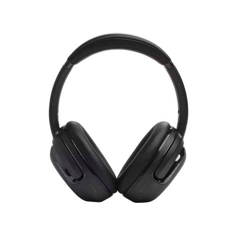 Casque sans fil Bluetooth Tour One M2 Noir - JBL - TOURONE M2