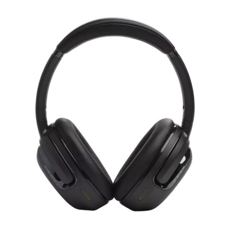 Casque sans fil Bluetooth Tour One M2 Noir - JBL - TOURONE M2