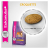 Croquette entretien au poulet pour chiot moyenne race 12kg - EUKANUBA - EPMPC410