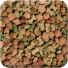 Alimentation Care+ pour Rat 1.5kg - BEAPHAR 