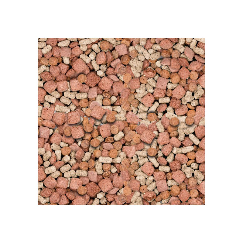 Alimentation Care+ pour Rat 1.5kg - BEAPHAR 