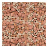 Alimentation Care+ pour Rat 1.5kg - BEAPHAR 