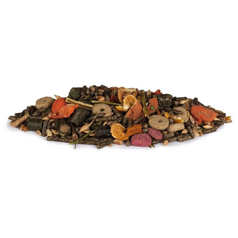 Aliment Vital Menu complet pour lapin 5kg - VITAKRAFT - VMRL5-652