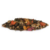Aliment Vital Menu complet pour lapin 5kg - VITAKRAFT - VMRL5-652