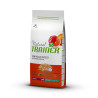 Croquettes au poulet pour chien mature moyenne race 12kg - NATURAL TRAINER - NNMM907