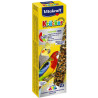 Kräcker aide mue grandes perruche/perroquets (x2) - VITAKRAFT - VKOGPFC948